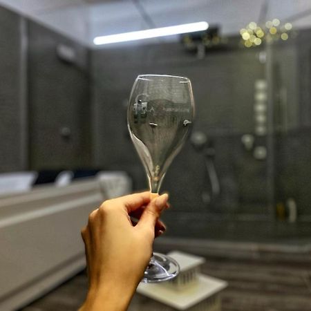 إينّا Casa Nenescu Maison De Charme & Spa المظهر الخارجي الصورة